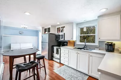 22 Winsome Road, Yarmouth, MA 02664 - Photo 7