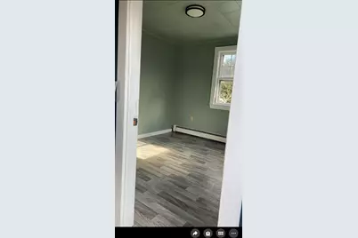 517 Main Street, Barnstable, MA 02601 - Photo 5