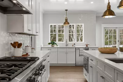 165 Baxter Neck Road, Barnstable, MA 02648 - Photo 23