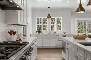 165 Baxter Neck Rd, Barnstable, MA 02648 - Photo 23