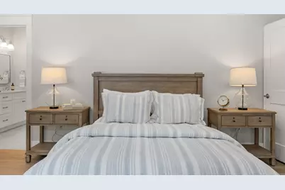 165 Baxter Neck Road, Barnstable, MA 02648 - Photo 11