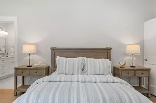 165 Baxter Neck Rd, Barnstable, MA 02648 - Photo 11