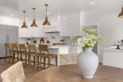 165 Baxter Neck Road, Barnstable, MA 02648 - Photo 21