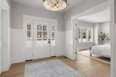 165 Baxter Neck Road, Barnstable, MA 02648 - Photo 7