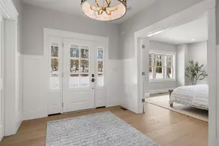 165 Baxter Neck Rd, Barnstable, MA 02648 - Photo 7