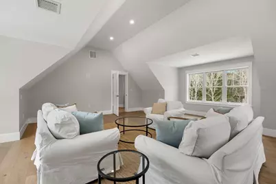 165 Baxter Neck Road, Barnstable, MA 02648 - Photo 49