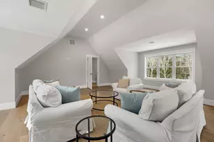 165 Baxter Neck Rd, Barnstable, MA 02648 - Photo 49