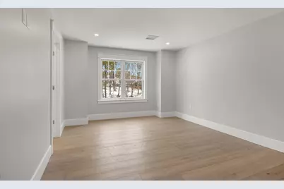 165 Baxter Neck Road, Barnstable, MA 02648 - Photo 57