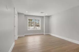 165 Baxter Neck Rd, Barnstable, MA 02648 - Photo 57