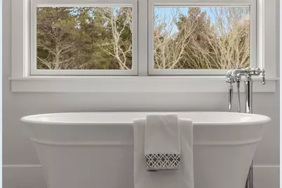 165 Baxter Neck Road, Barnstable, MA 02648 - Photo 45