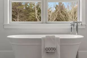 165 Baxter Neck Rd, Barnstable, MA 02648 - Photo 45