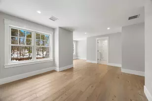 165 Baxter Neck Rd, Barnstable, MA 02648 - Photo 53