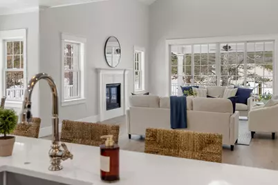 165 Baxter Neck Road, Barnstable, MA 02648 - Photo 27