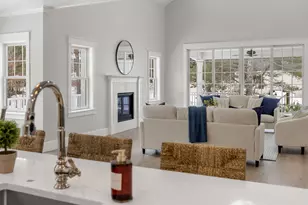 165 Baxter Neck Rd, Barnstable, MA 02648 - Photo 27