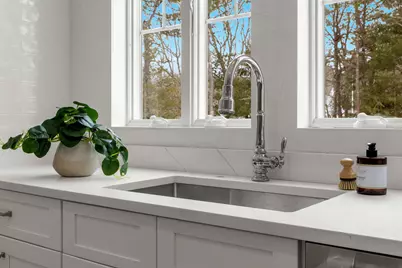 165 Baxter Neck Road, Barnstable, MA 02648 - Photo 31