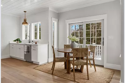 165 Baxter Neck Road, Barnstable, MA 02648 - Photo 19