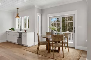 165 Baxter Neck Rd, Barnstable, MA 02648 - Photo 19