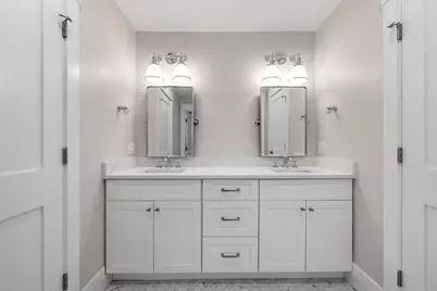 165 Baxter Neck Road, Barnstable, MA 02648 - Photo 55