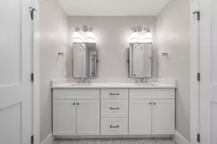 165 Baxter Neck Rd, Barnstable, MA 02648 - Photo 55