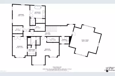 165 Baxter Neck Road, Barnstable, MA 02648 - Photo 65