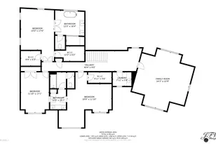 165 Baxter Neck Rd, Barnstable, MA 02648 - Photo 65