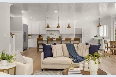 165 Baxter Neck Road, Barnstable, MA 02648 - Photo 35