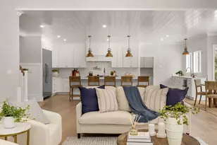 165 Baxter Neck Rd, Barnstable, MA 02648 - Photo 35