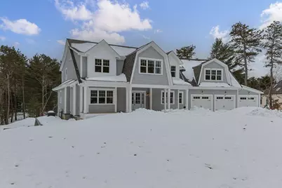 165 Baxter Neck Road, Barnstable, MA 02648 - Photo 3