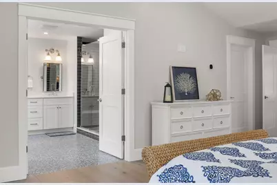 165 Baxter Neck Road, Barnstable, MA 02648 - Photo 43