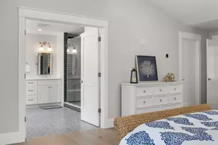 165 Baxter Neck Rd, Barnstable, MA 02648 - Photo 43