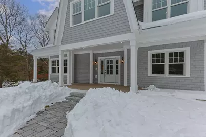 165 Baxter Neck Road, Barnstable, MA 02648 - Photo 5