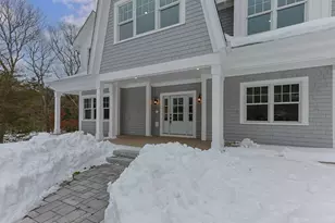 165 Baxter Neck Rd, Barnstable, MA 02648 - Photo 5