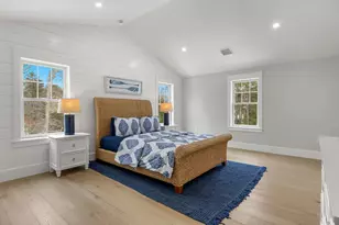 165 Baxter Neck Rd, Barnstable, MA 02648 - Photo 41