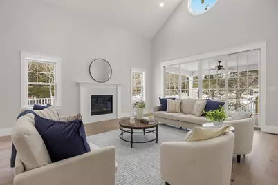 165 Baxter Neck Road, Barnstable, MA 02648 - Photo 33