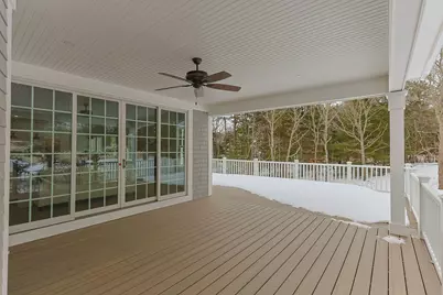 165 Baxter Neck Road, Barnstable, MA 02648 - Photo 61