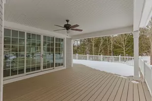 165 Baxter Neck Rd, Barnstable, MA 02648 - Photo 61