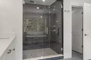 165 Baxter Neck Rd, Barnstable, MA 02648 - Photo 47