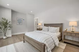 165 Baxter Neck Rd, Barnstable, MA 02648 - Photo 9