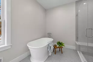 165 Baxter Neck Rd, Barnstable, MA 02648 - Photo 13