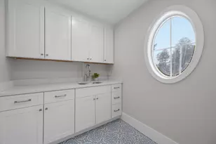 165 Baxter Neck Rd, Barnstable, MA 02648 - Photo 51