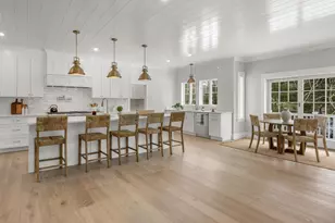 165 Baxter Neck Rd, Barnstable, MA 02648 - Photo 17