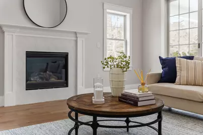 165 Baxter Neck Road, Barnstable, MA 02648 - Photo 37