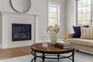 165 Baxter Neck Rd, Barnstable, MA 02648 - Photo 37