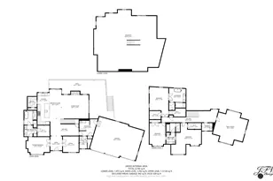 165 Baxter Neck Rd, Barnstable, MA 02648 - Photo 63