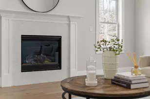 165 Baxter Neck Rd, Barnstable, MA 02648 - Photo 39