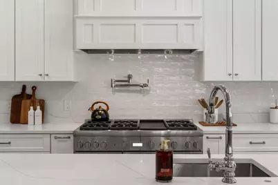 165 Baxter Neck Road, Barnstable, MA 02648 - Photo 25