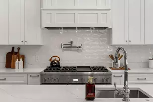 165 Baxter Neck Rd, Barnstable, MA 02648 - Photo 25