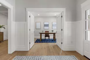 165 Baxter Neck Rd, Barnstable, MA 02648 - Photo 15