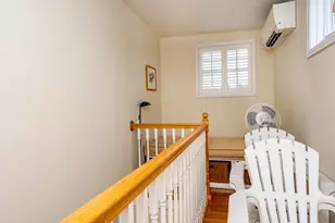 21 Locust Rd, Eastham, MA 02642 - Photo 25