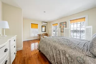 21 Locust Rd, Eastham, MA 02642 - Photo 19